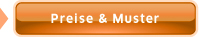 Preise und Muster