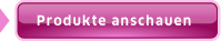 Produkt anschauen